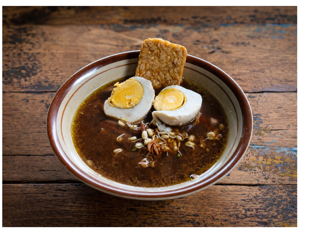 Rawon